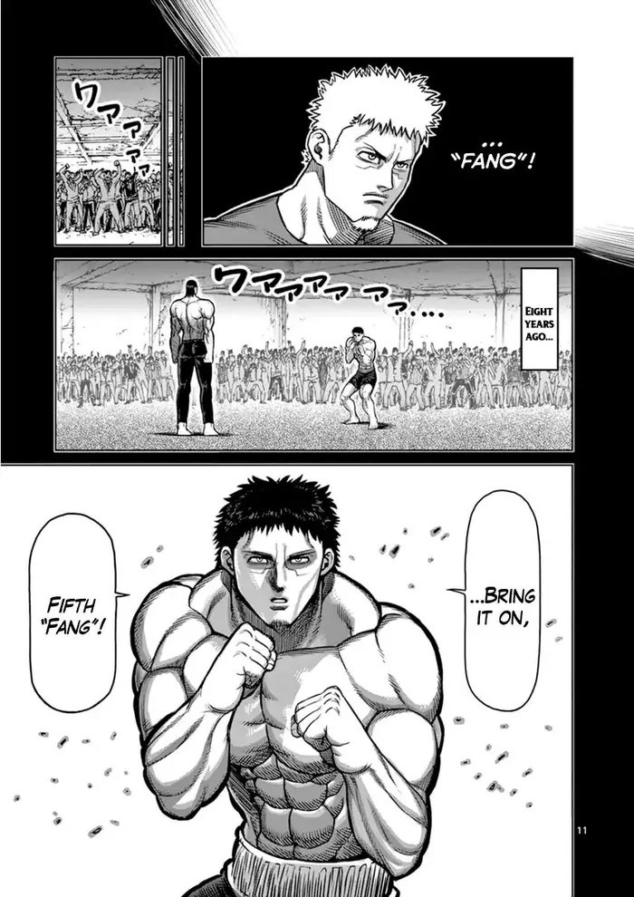 Kengan Ashura Chapter 110 image 11_optimized